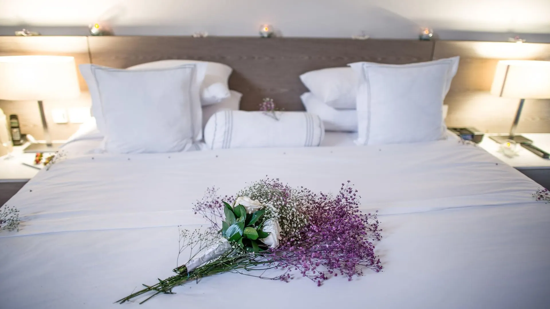 *****  Hotel Boutique Bovedas De Santa Clara By Accor Cartagena Colombia