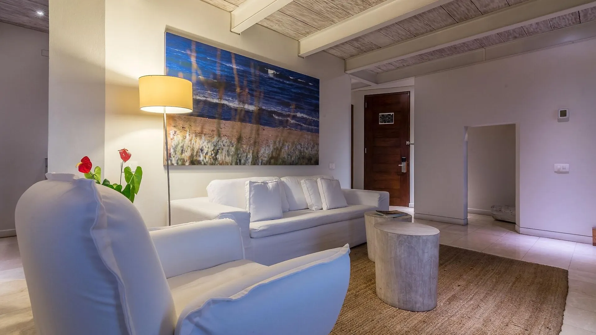 Hotel Boutique Bovedas De Santa Clara By Accor Cartagena Colombia