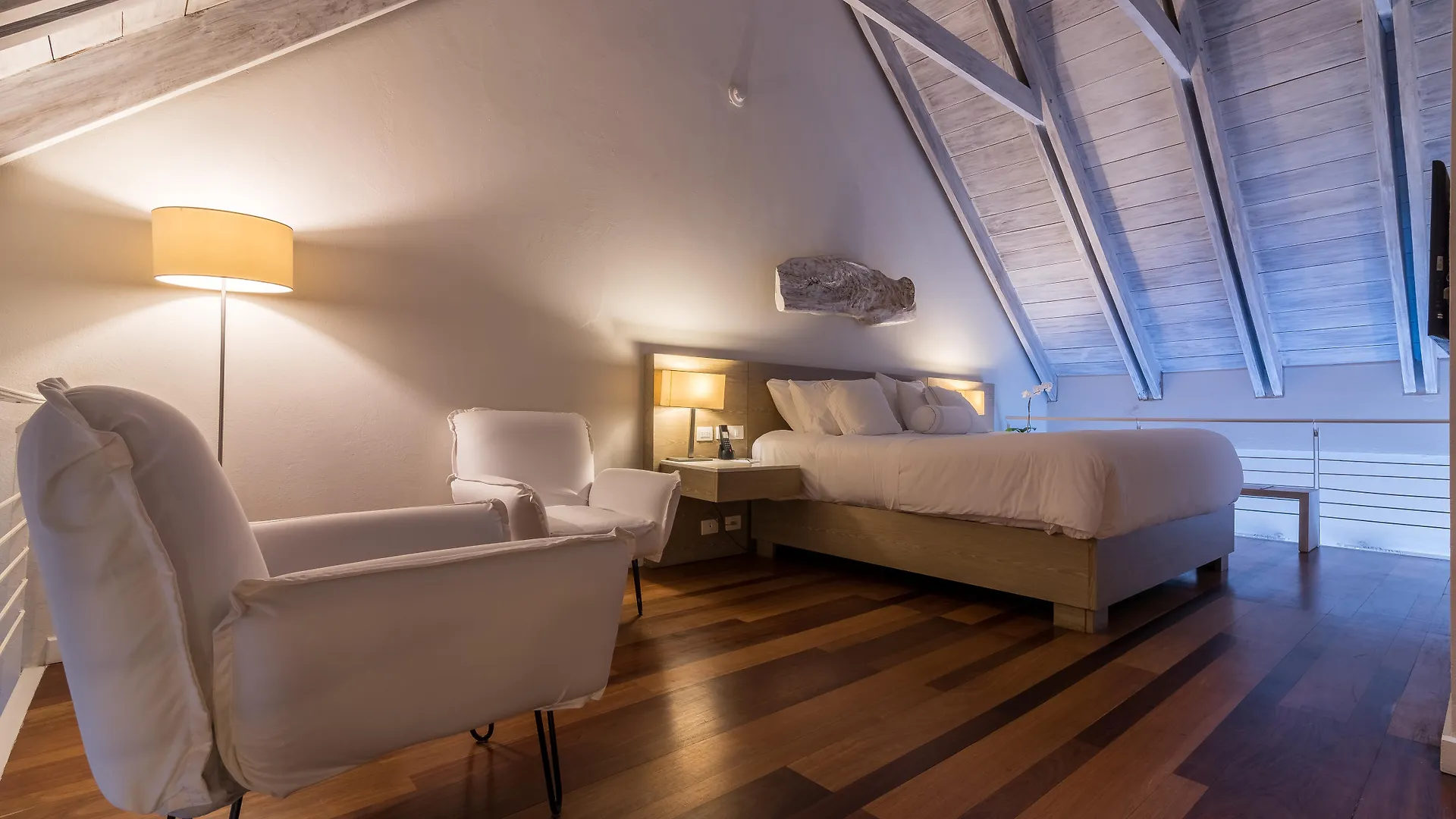 Hotel Boutique Bovedas De Santa Clara By Accor Cartagena Colombia