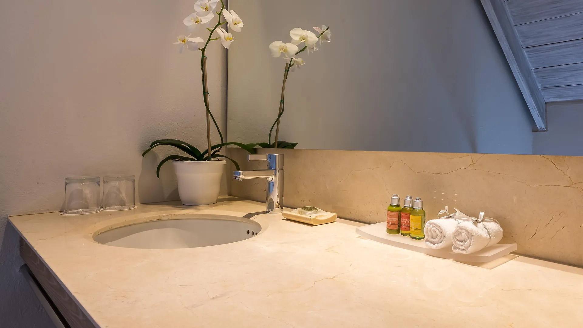 Hotel Boutique Bovedas De Santa Clara By Accor Cartagena