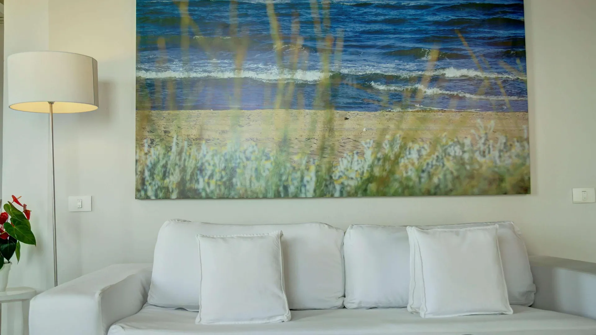 Hotel Boutique Bovedas De Santa Clara By Accor Cartagena 5*,  Colombia