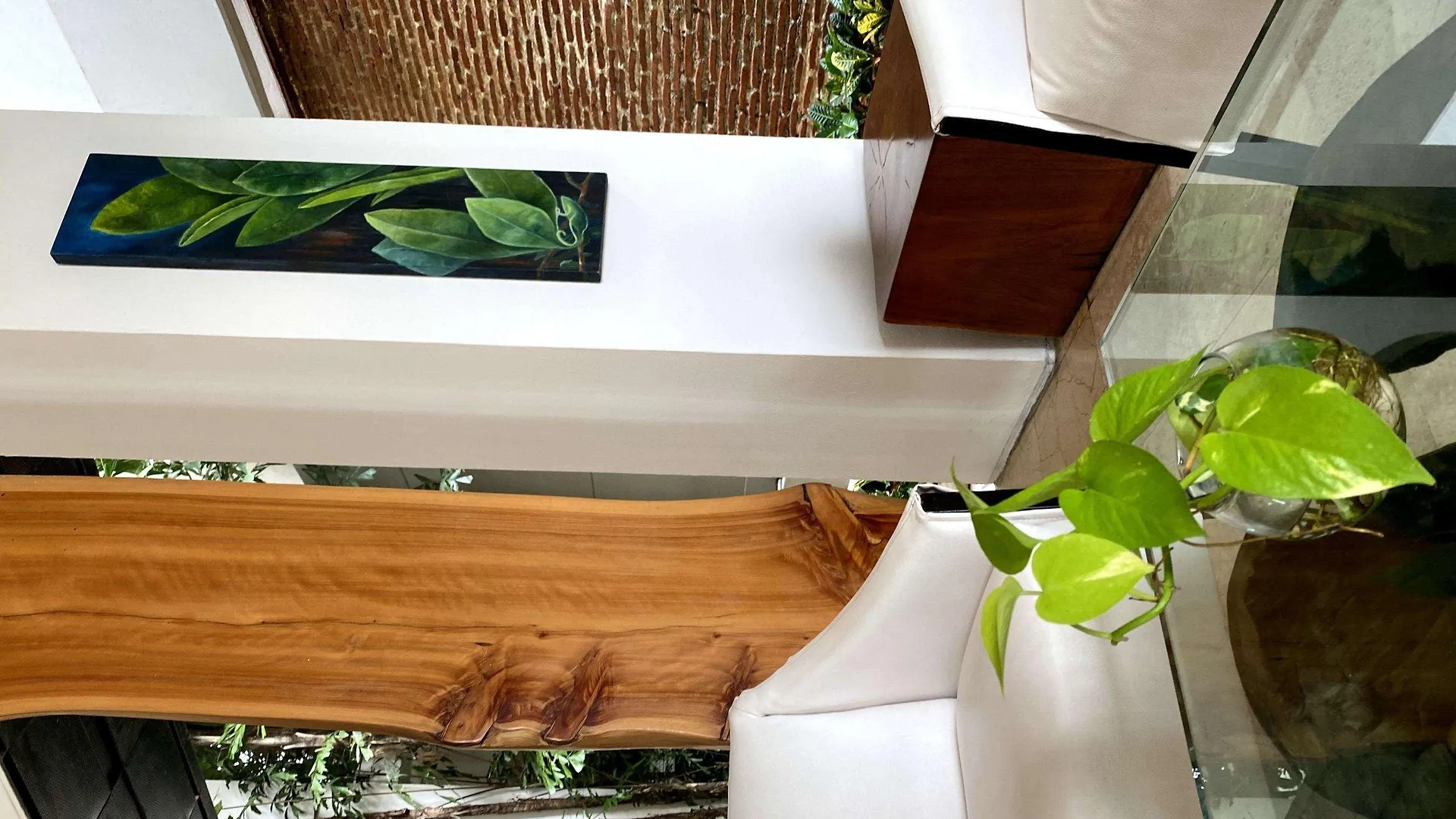 Hotel Boutique Bovedas De Santa Clara By Accor Cartagena 5*,