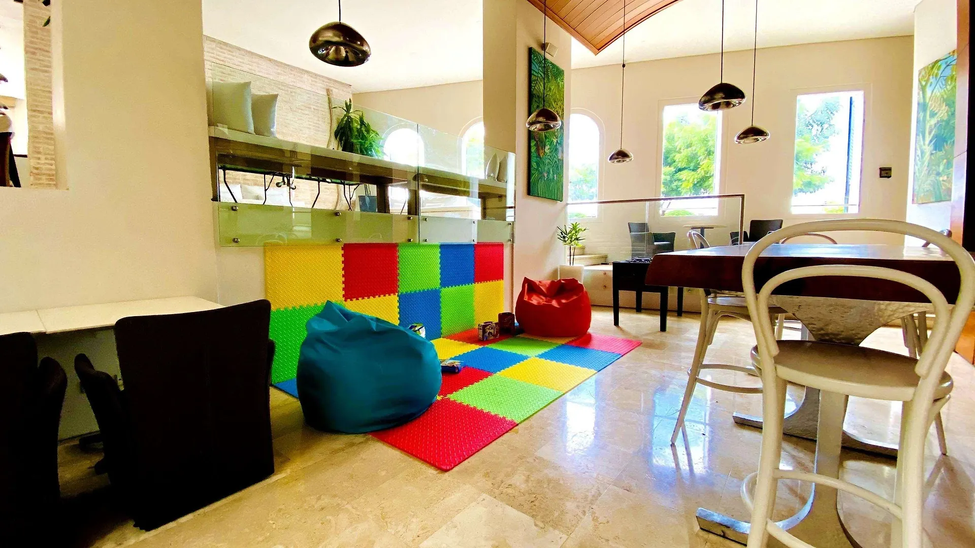 Hotel Boutique Bovedas De Santa Clara By Accor Cartagena 5*,  Colombia