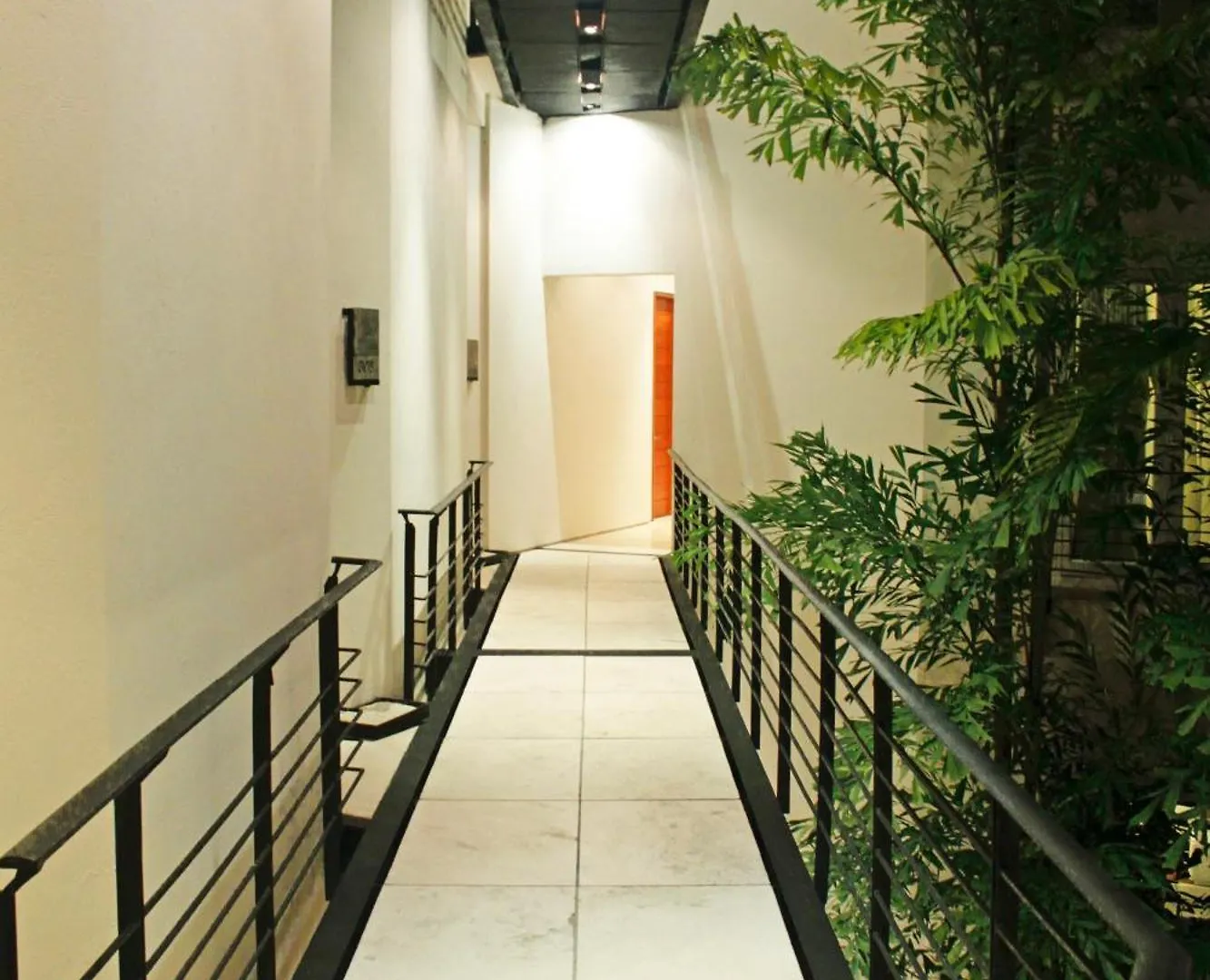 Hotel Boutique Bovedas De Santa Clara By Accor Cartagena Colombia