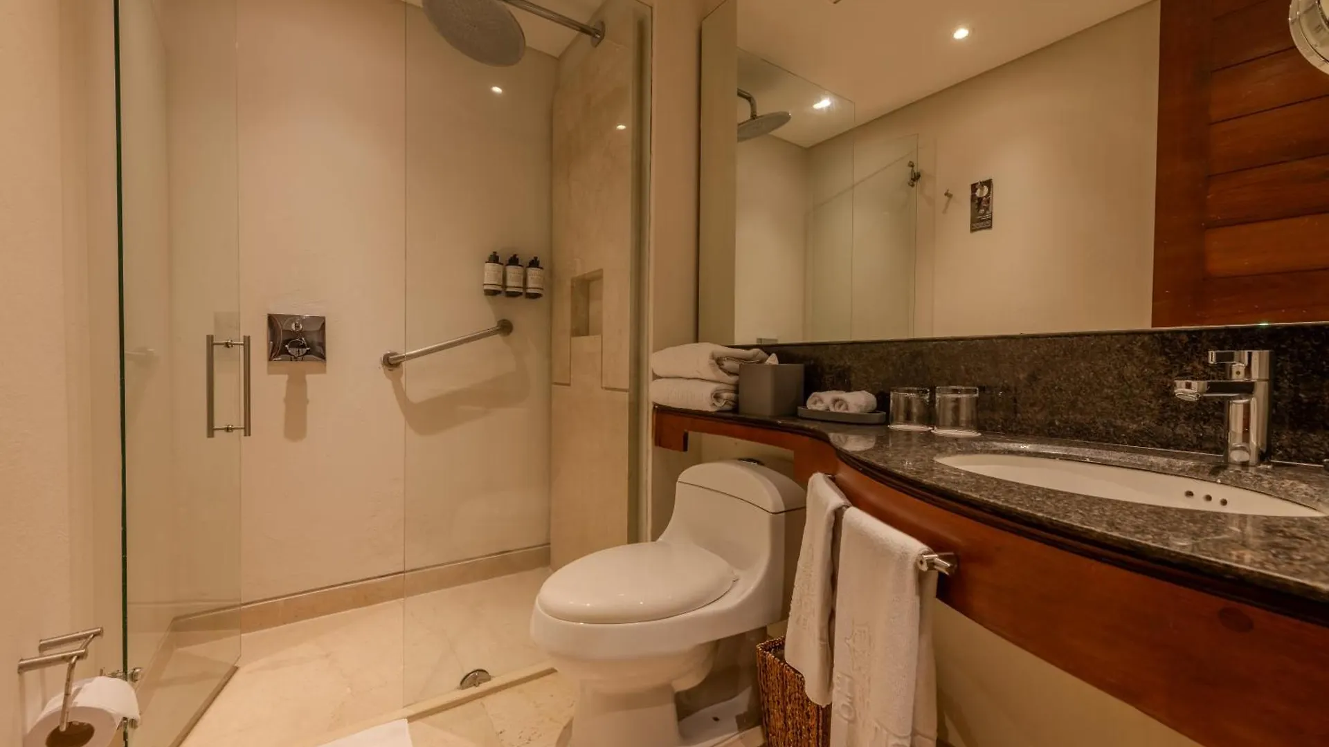Hotel Boutique Bovedas De Santa Clara By Accor Cartagena Colombia