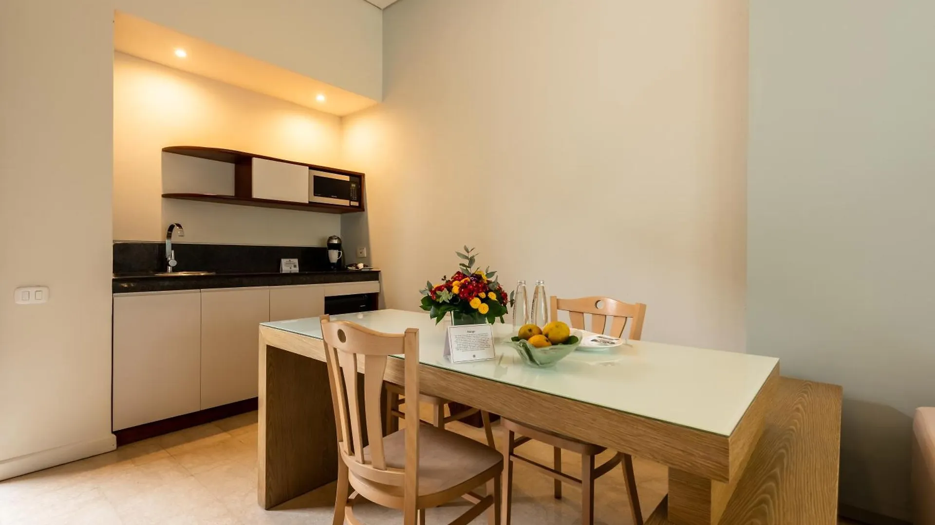 Hotel Boutique Bovedas De Santa Clara By Accor Cartagena