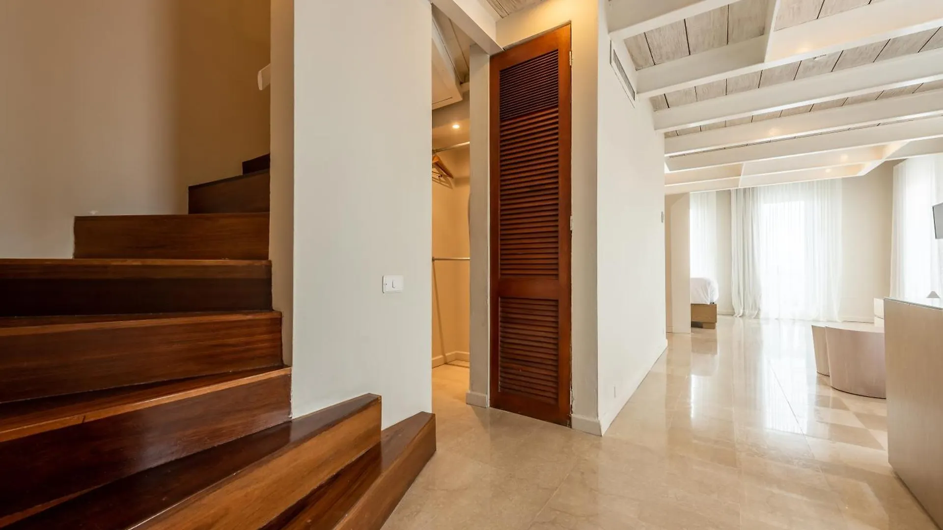 Hotel Boutique Bovedas De Santa Clara By Accor Cartagena 5*,
