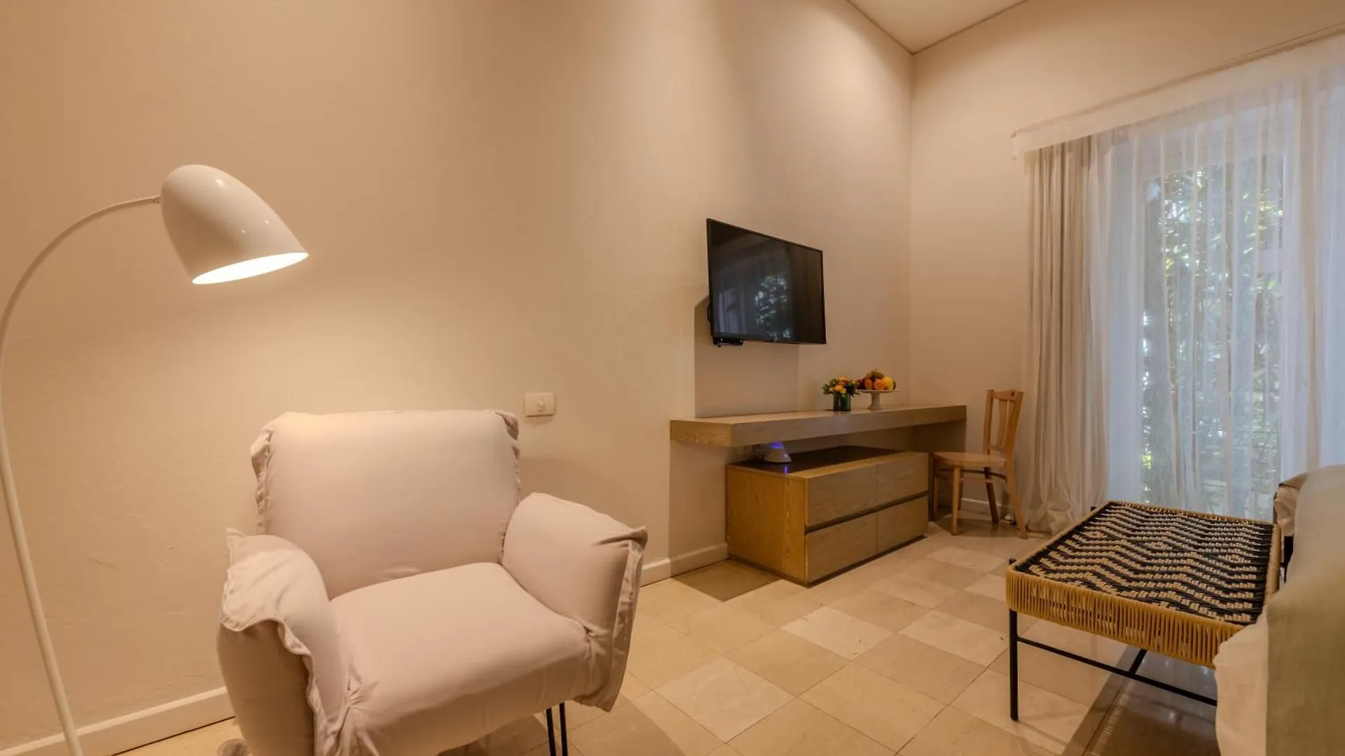 Hotel Boutique Bovedas De Santa Clara By Accor Cartagena 5*,  Colombia