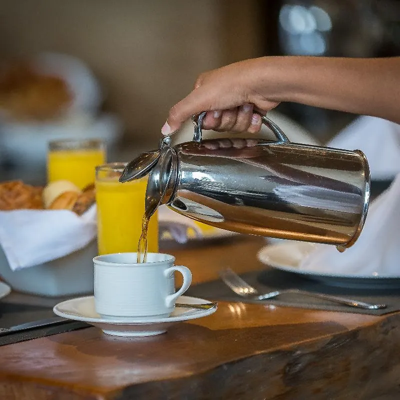 *****  Hotel Boutique Bovedas De Santa Clara By Accor Cartagena Colombia
