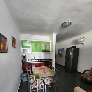 Arriendo Delfines Cartagena