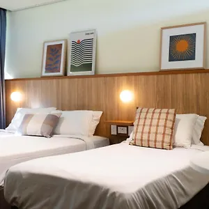 Brighton Hotel Brighton