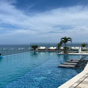 Nuevo Elegante Di Cartagena, Morros Cartagena