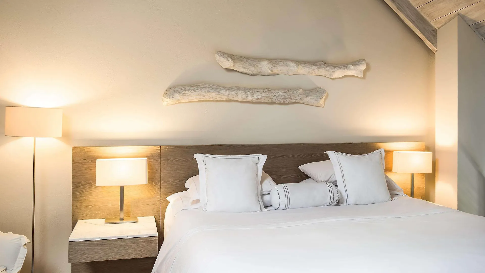 *****  Hotel Boutique Bovedas de Santa Clara By Accor Cartagena Colombia