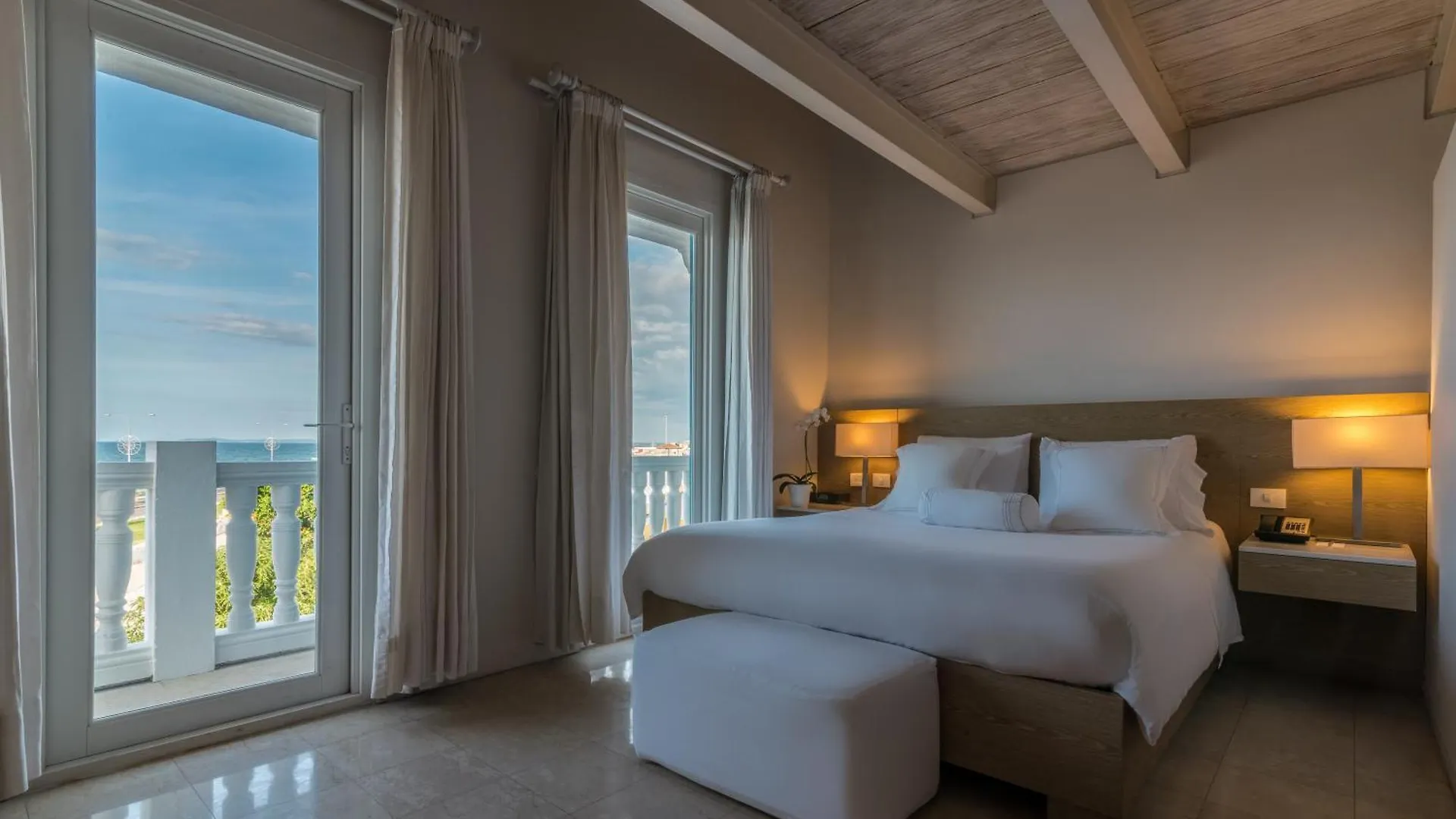 Hotel Boutique Bovedas de Santa Clara By Accor Cartagena Colombia