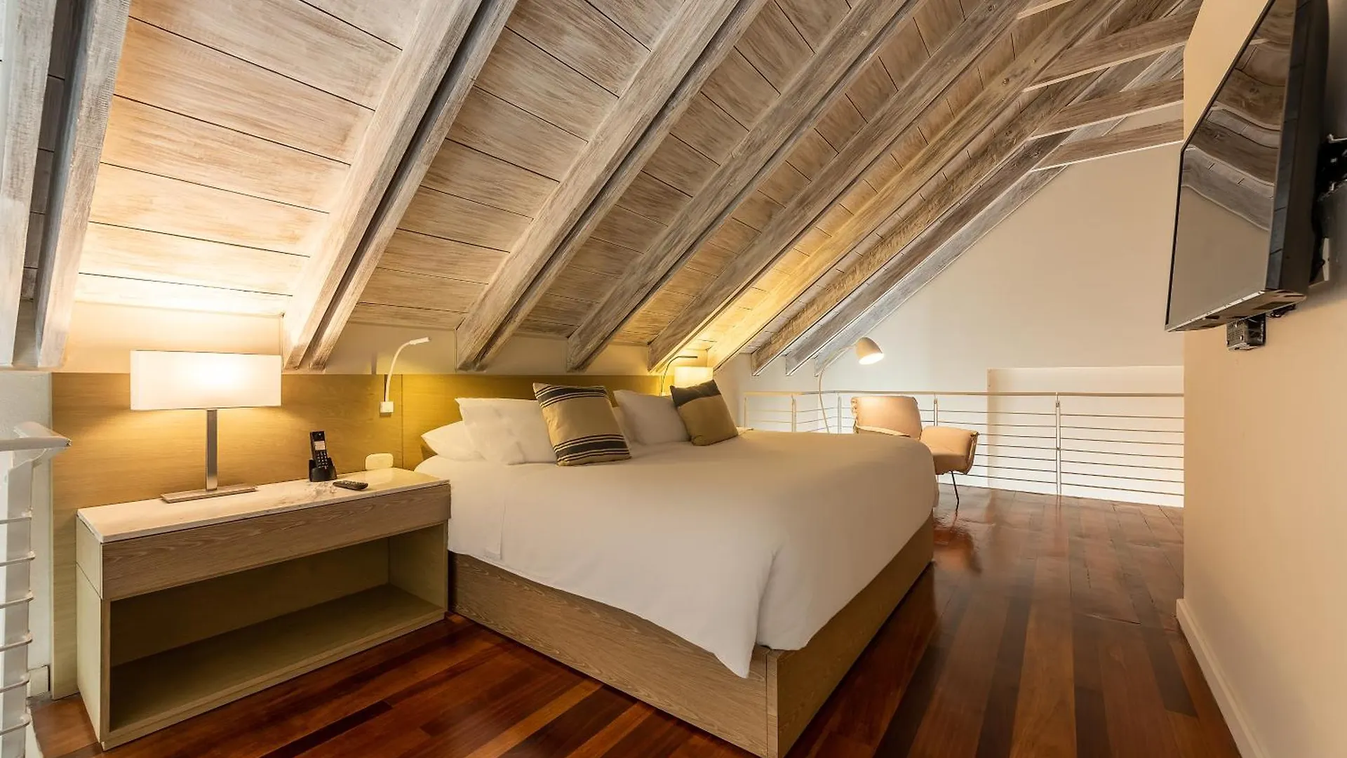 Hotel Boutique Bovedas de Santa Clara By Accor Cartagena