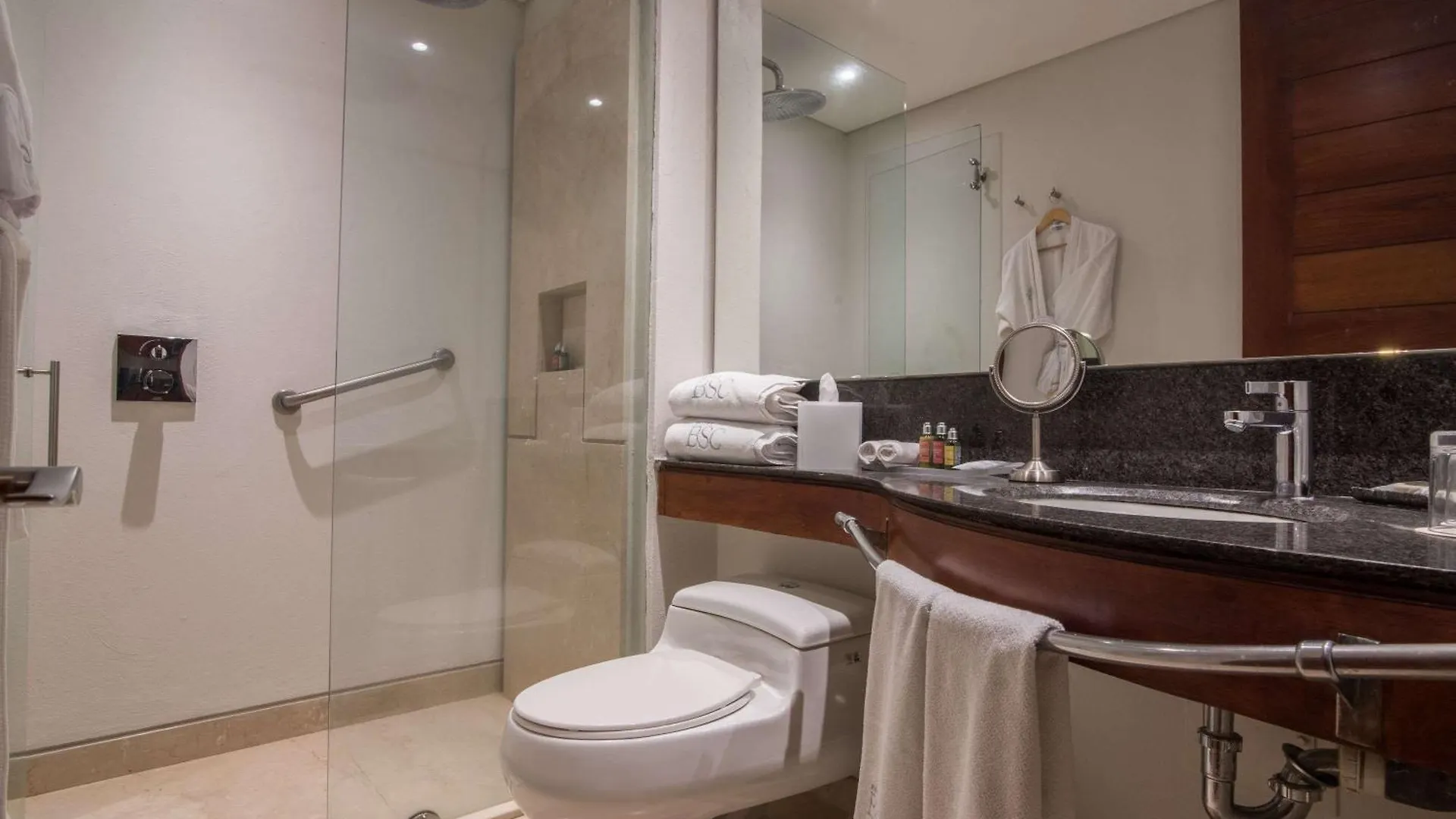 Hotel Boutique Bovedas de Santa Clara By Accor Cartagena