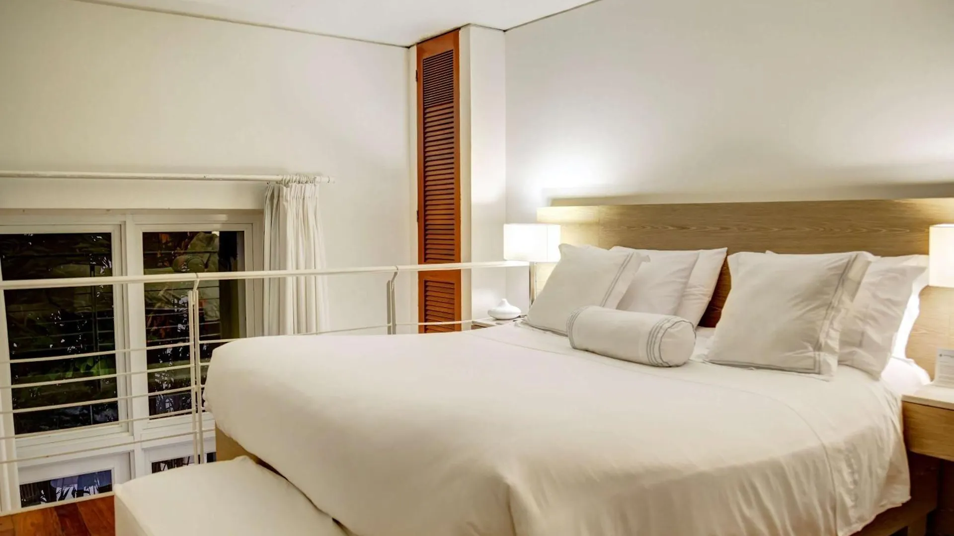 Hotel Boutique Bovedas de Santa Clara By Accor Cartagena