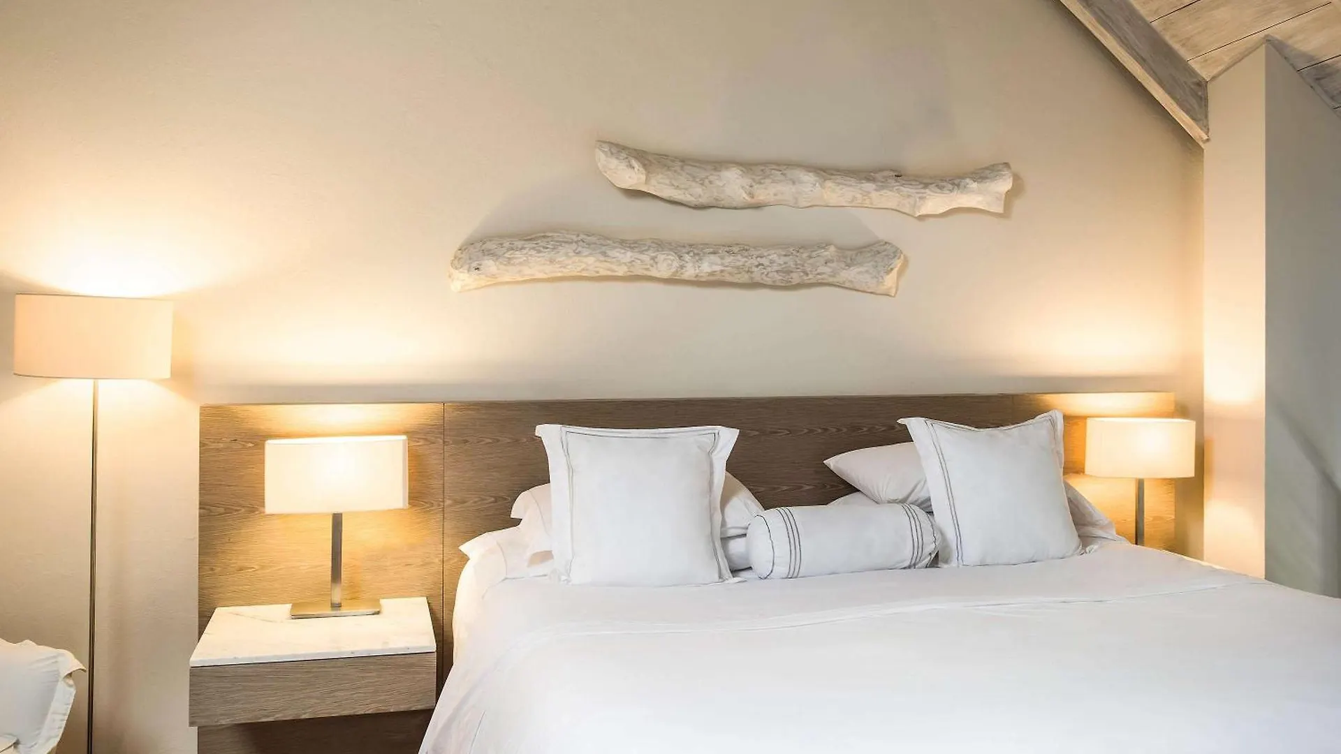 Hotel Boutique Bovedas de Santa Clara By Accor Cartagena