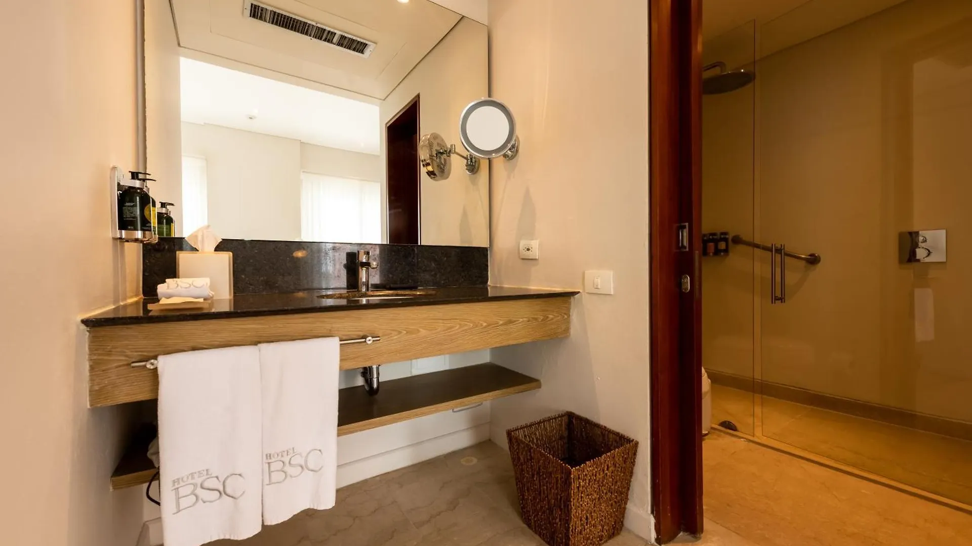 Hotel Boutique Bovedas De Santa Clara By Accor Cartagena